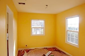 BOYA BADANA SIVA ALÇI