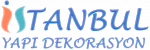 İstanbul Dekorasyon