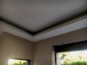 LED SPOT UYUMLU IŞIK BANDI